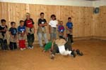 IMG_0011