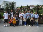 girons_treyvaux 013