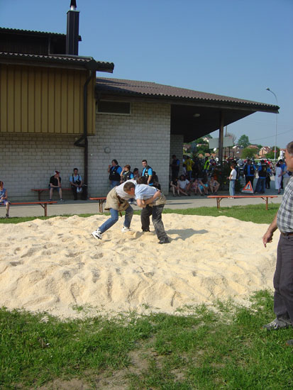 DSC03690