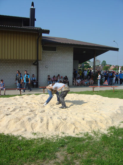 DSC03691