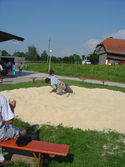DSC03713