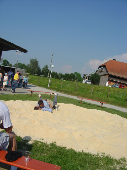 DSC03716