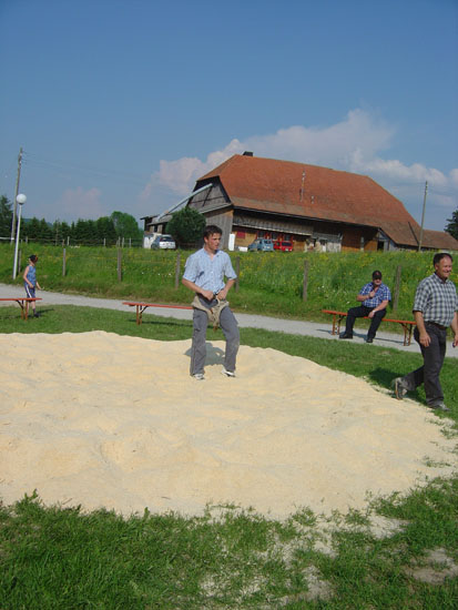 DSC03717