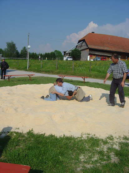 DSC03720