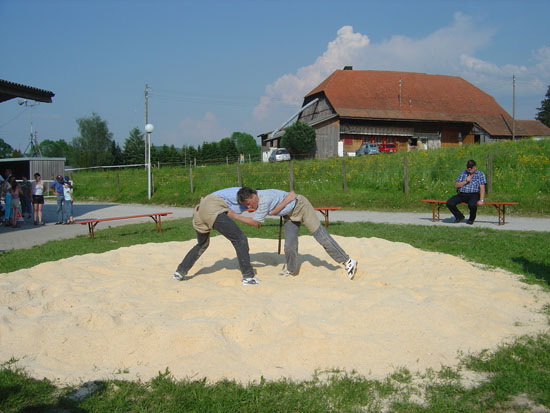 DSC03721