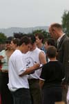 IMG_0082
