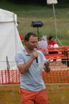 IMG_0083