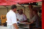 IMG_0071
