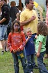 IMG_0200