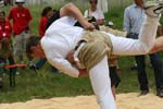 IMG_0203