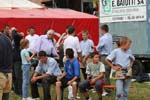 IMG_0215