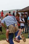 IMG_0247