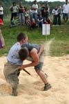 IMG_0327