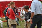 IMG_0355