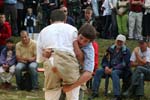 IMG_0480