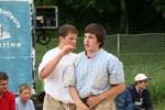 IMG_0483