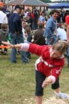 IMG_0448