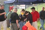 IMG_0694