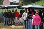 IMG_0715
