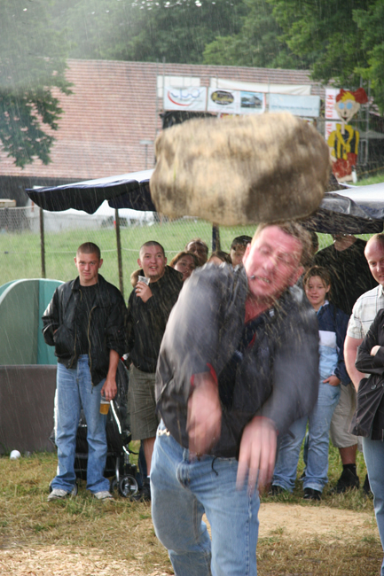 IMG_0712