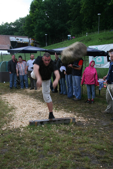 IMG_0733