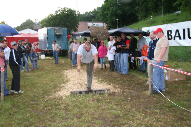 IMG_0740