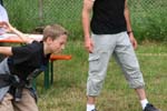 IMG_0132