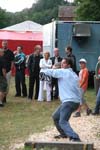 IMG_0640