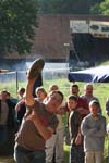 IMG_0656