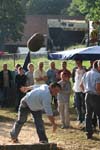 IMG_0659