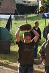 IMG_0665