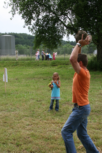 IMG_0127