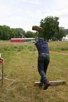 IMG_0125