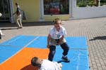 IMG_0027