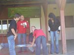 DSC00981