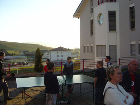 DSC03374