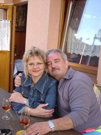 DSC03383
